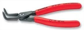 48 21 J31 electronic component of Knipex