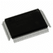 EGLXT973QCA3V-873178 electronic component of Inphi