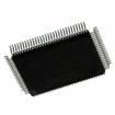 EGLXT973QCA3V-873178  Semiconductors