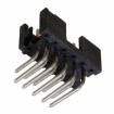 159210-5012  Connectors