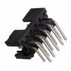 159210-5012 Headers & Wire Housings