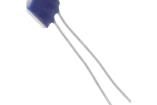 PT 1000-550 Temperature Sensor Modules