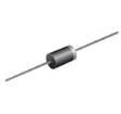 EGP30D-E373 electronic component of Vishay