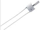 B57045K0102K000  Sensors
