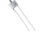 B57045K0102K000 Industrial Temperature Sensors