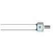 B57045K0103K000 Industrial Temperature Sensors