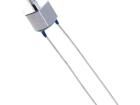 B57045K0104K000 Industrial Temperature Sensors