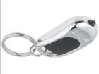 632628  Tools & Supplies