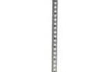 4823 LED Lighting Fixtures