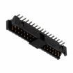 159234-2002  Connectors
