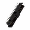 159234-2002 Headers & Wire Housings
