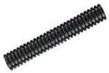 790818  Wire & Cable