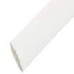 4824470001 Wire Labels & Markers