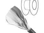 159-2801-060 Flat Cables