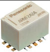 ARN12A4H electronic component of Panasonic