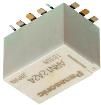 ARN12A4H  Electromechanical