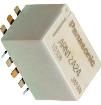 ARN12A4H High Frequency / RF Relays