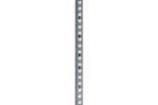 4824 LED Lighting Fixtures