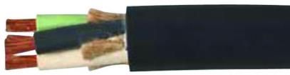 01380.82.01  Wire & Cable