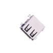 48258-0001 USB Connectors