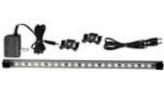 4826  Optoelectronics