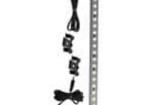 4826 LED Lighting Kits