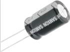 EGT108M0JG1BRRS9P  Passive Components