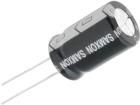 EGT108M1VI20RRS0P  Passive Components