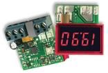 DCA-20PC-6-DC1-RL-C  Test & Measurement