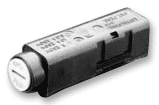 H345101 electronic component of Littelfuse