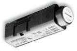 H345101  Circuit Protection