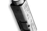 H345101 Fuse Holder
