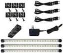 4827  Optoelectronics