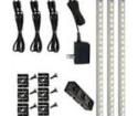 4827 LED Lighting Kits