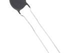 B57236S0800M NTC (Negative Temperature Coefficient) Thermistors