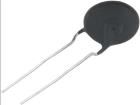 B57237S0100M  Circuit Protection