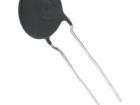 B57237S0100M NTC (Negative Temperature Coefficient) Thermistors