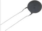 B57237S0229M  Circuit Protection