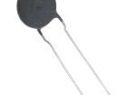 B57237S0229M NTC (Negative Temperature Coefficient) Thermistors
