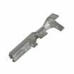 570-290-721P40 Fuse Holder
