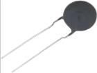 B57237S0330M  Circuit Protection