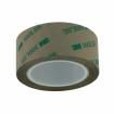 1-5-9490LE  Tools & Supplies