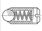 EH 22050  Tools & Supplies