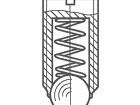 EH 22050 Other Tools