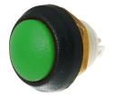 48-2-RB-N-GR-B  Electromechanical