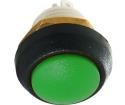 48-2-RB-N-GR-B Pushbutton Switches