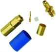 051-424-3188220 Connectors