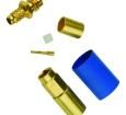 051-424-3188220 RF Connectors / Coaxial Connectors