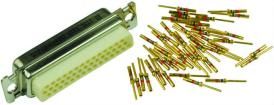 DDMAM78PF225 electronic component of ITT