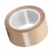 1-5-950 Adhesive Tapes
